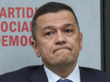 Sorin Grindeanu, despre varianta unui premier tehnocrat: „Am prefera un guvern politic. Rocada este mult mai bună”