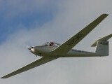 Un avion de mici dimensiuni s-a prăbușit într-o zonă împădurită din Austria. Toți cei patru pasageri au murit
